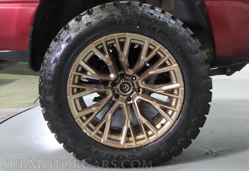 2019 Ram 1500 Big Horn - Image 17