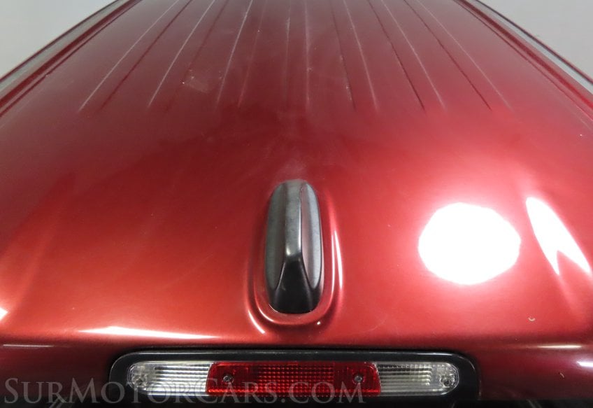 2019 Ram 1500 Big Horn - Image 13