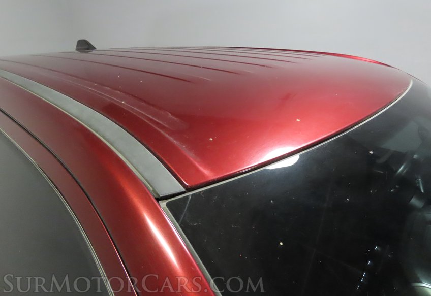 2019 Ram 1500 Big Horn - Image 15