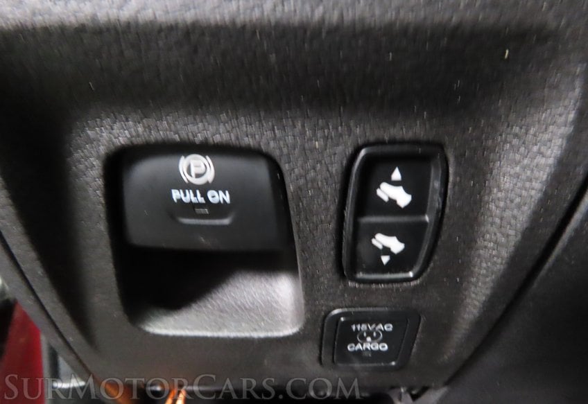 2019 Ram 1500 Big Horn - Image 44