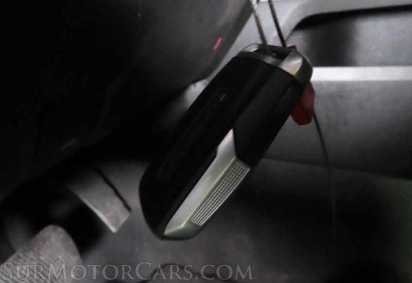 2019 Ram 1500 Big Horn - Image 43