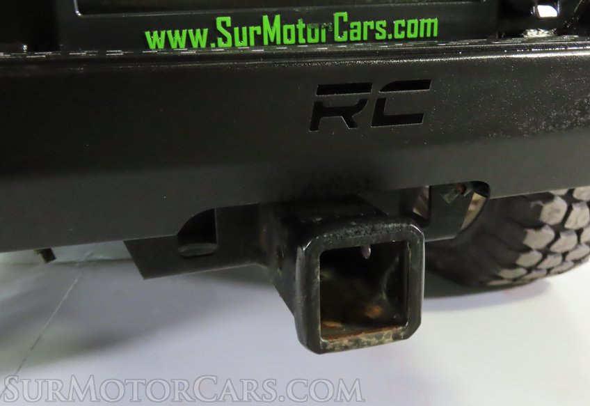 2019 Ram 1500 Big Horn - Image 22