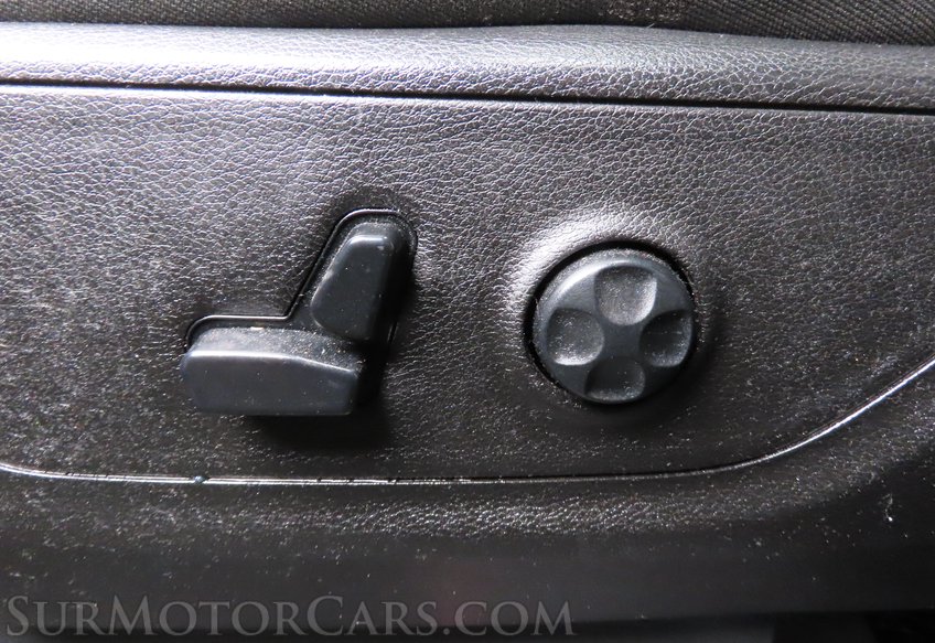 2019 Ram 1500 Big Horn - Image 45