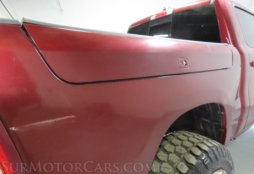 2019 Ram 1500 Big Horn - Image 16