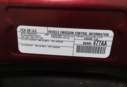 2019 Ram 1500 Big Horn - Image 57