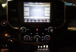 2019 Ram 1500 Big Horn - Image 39