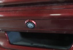 2019 Ram 1500 Big Horn - Image 21