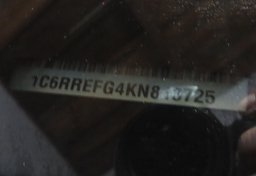 2019 Ram 1500 Big Horn - Image 56