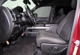 2019 Ram 1500 Big Horn - Image 30