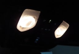 2019 Ram 1500 Big Horn - Image 47