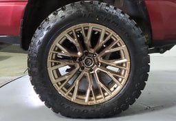 2019 Ram 1500 Big Horn - Image 17