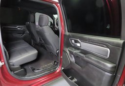 2019 Ram 1500 Big Horn - Image 28