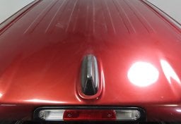 2019 Ram 1500 Big Horn - Image 13