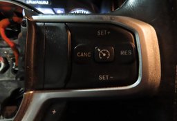 2019 Ram 1500 Big Horn - Image 50