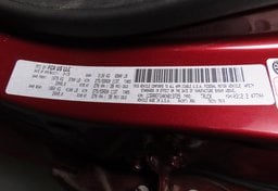 2019 Ram 1500 Big Horn - Image 55