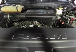 2019 Ram 1500 Big Horn - Image 53