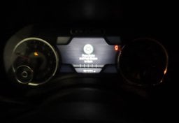 2019 Ram 1500 Big Horn - Image 37