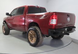2019 Ram 1500 Big Horn - Image 7