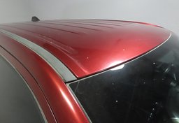 2019 Ram 1500 Big Horn - Image 15