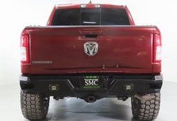 2019 Ram 1500 Big Horn - Image 11