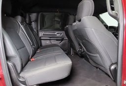 2019 Ram 1500 Big Horn - Image 34