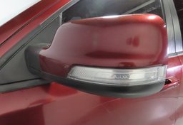 2019 Ram 1500 Big Horn - Image 24