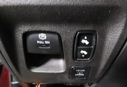 2019 Ram 1500 Big Horn - Image 44