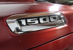 2019 Ram 1500 Big Horn - Image 23