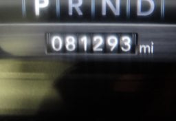 2019 Ram 1500 Big Horn - Image 38