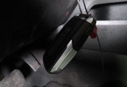 2019 Ram 1500 Big Horn - Image 43