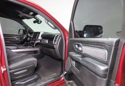 2019 Ram 1500 Big Horn - Image 26