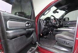 2019 Ram 1500 Big Horn - Image 25