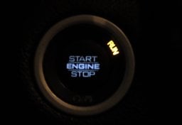 2019 Ram 1500 Big Horn - Image 46