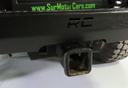 2019 Ram 1500 Big Horn - Image 22