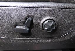 2019 Ram 1500 Big Horn - Image 45