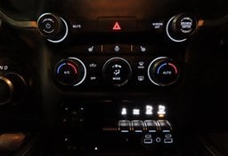 2019 Ram 1500 Big Horn - Image 49