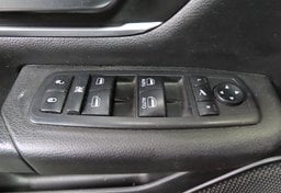 2019 Ram 1500 Big Horn - Image 42