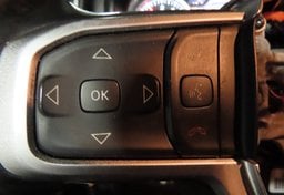 2019 Ram 1500 Big Horn - Image 48