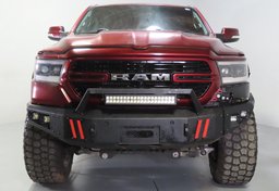 2019 Ram 1500 Big Horn - Image 12