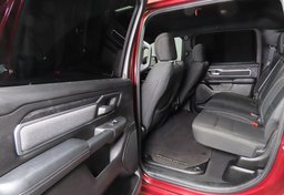 2019 Ram 1500 Big Horn - Image 27