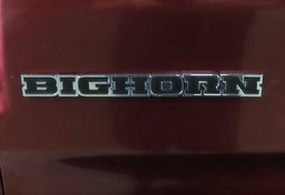 2019 Ram 1500 Big Horn - Image 20
