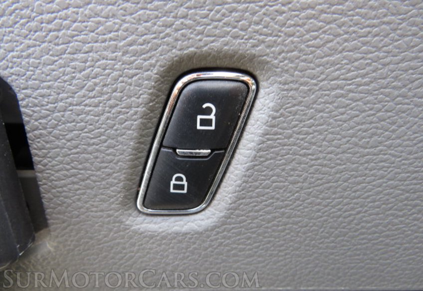 2020 Ford Super Duty F-250 SRW - Image 38