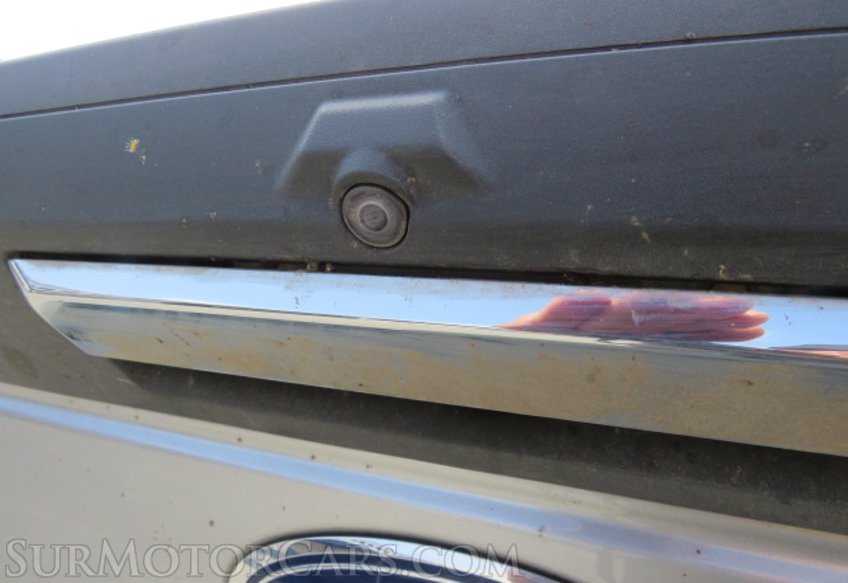 2020 Ford Super Duty F-250 SRW - Image 16