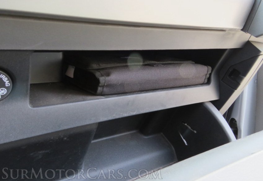 2020 Ford Super Duty F-250 SRW - Image 40