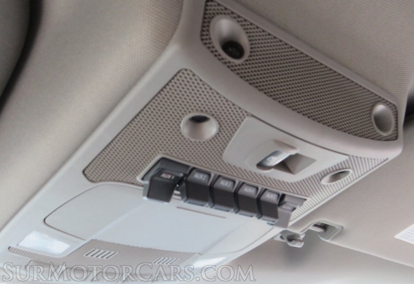 2020 Ford Super Duty F-250 SRW - Image 41