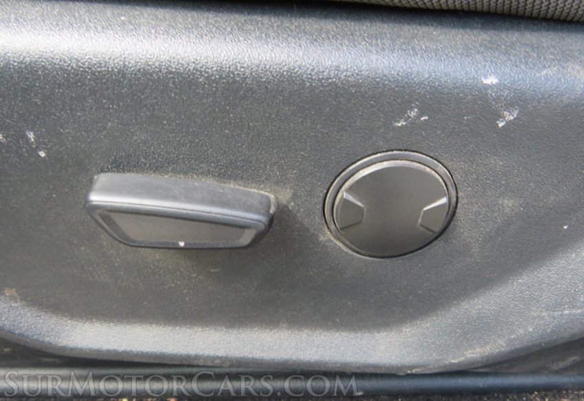 2020 Ford Super Duty F-250 SRW - Image 36