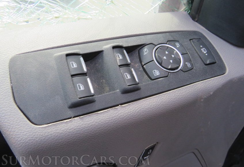 2020 Ford Super Duty F-250 SRW - Image 39