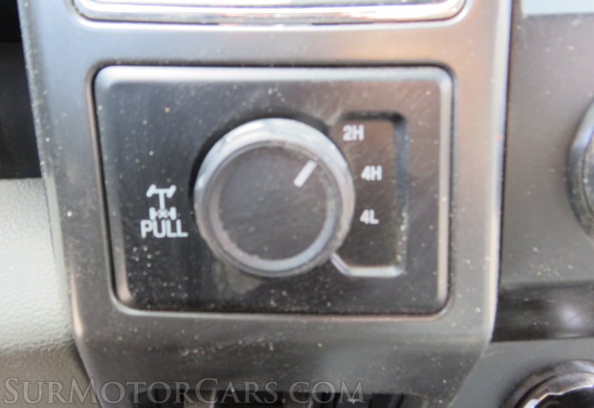 2020 Ford Super Duty F-250 SRW - Image 43