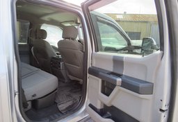 2020 Ford Super Duty F-250 SRW - Image 23