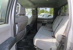 2020 Ford Super Duty F-250 SRW - Image 30